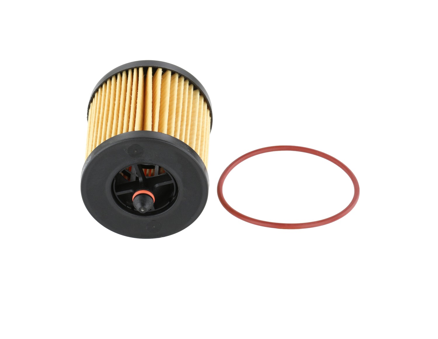 Bosch 324 Oil Filter - Image 2