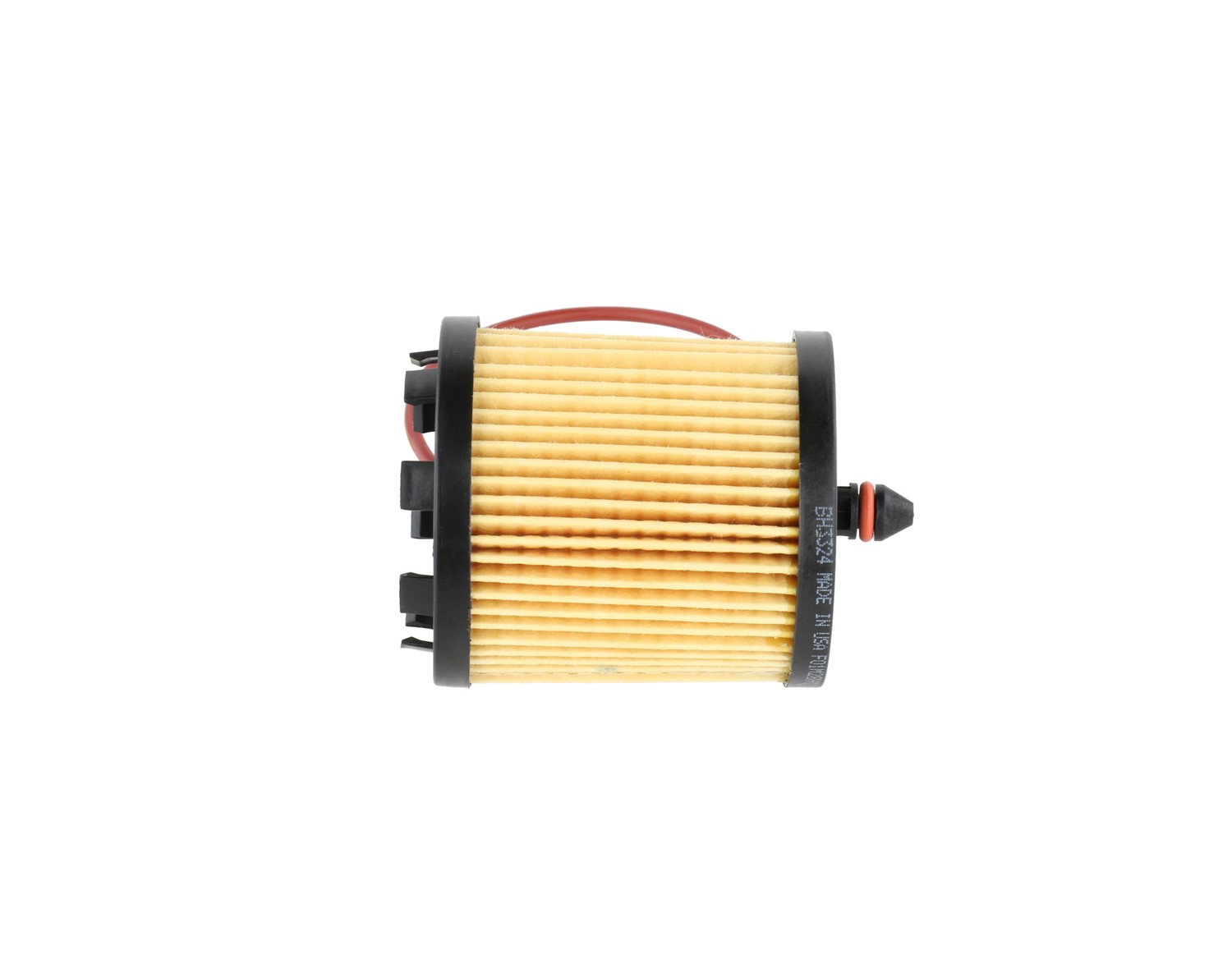 Bosch 324 Oil Filter - Image 3