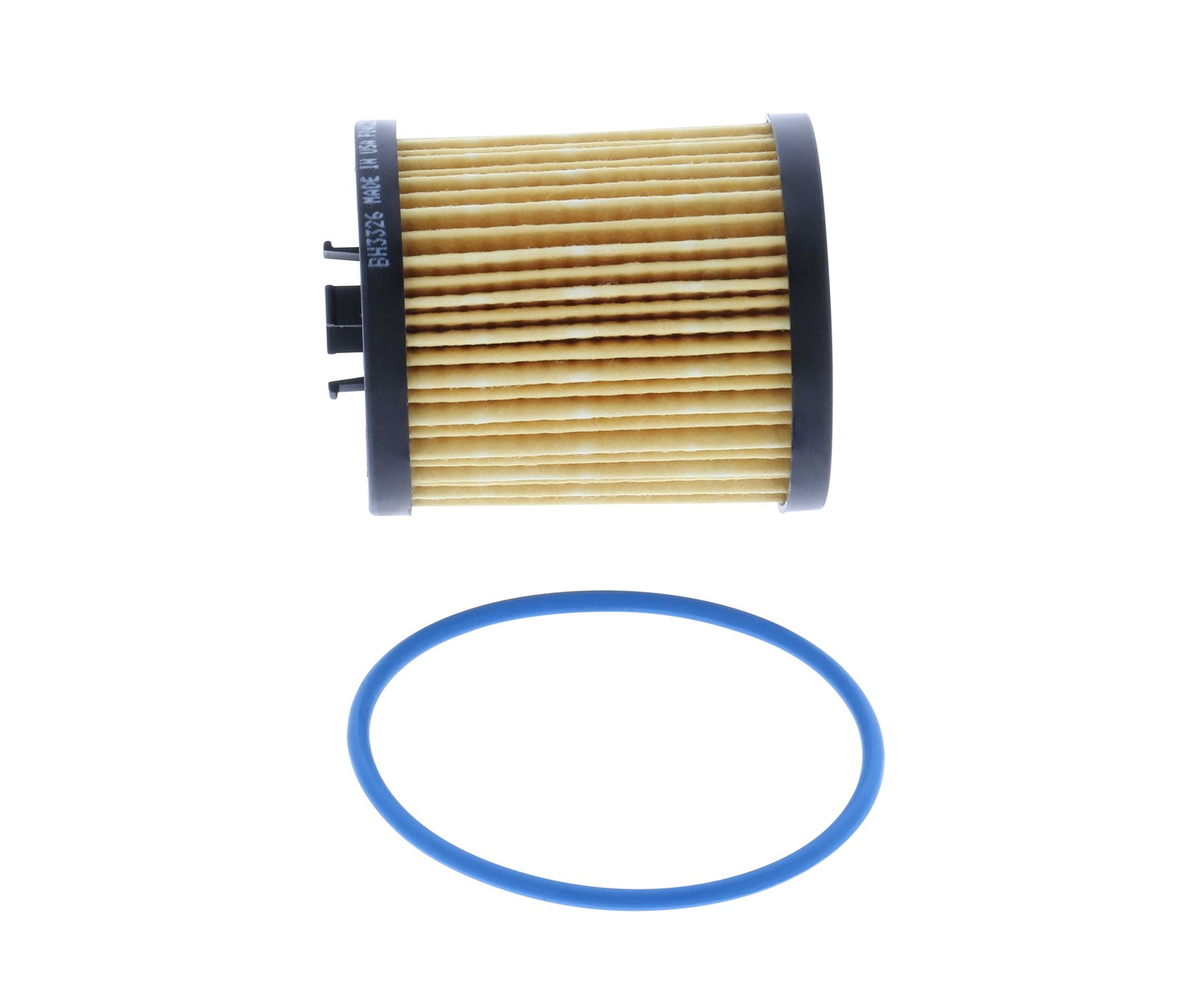Bosch 326 Oil Filter