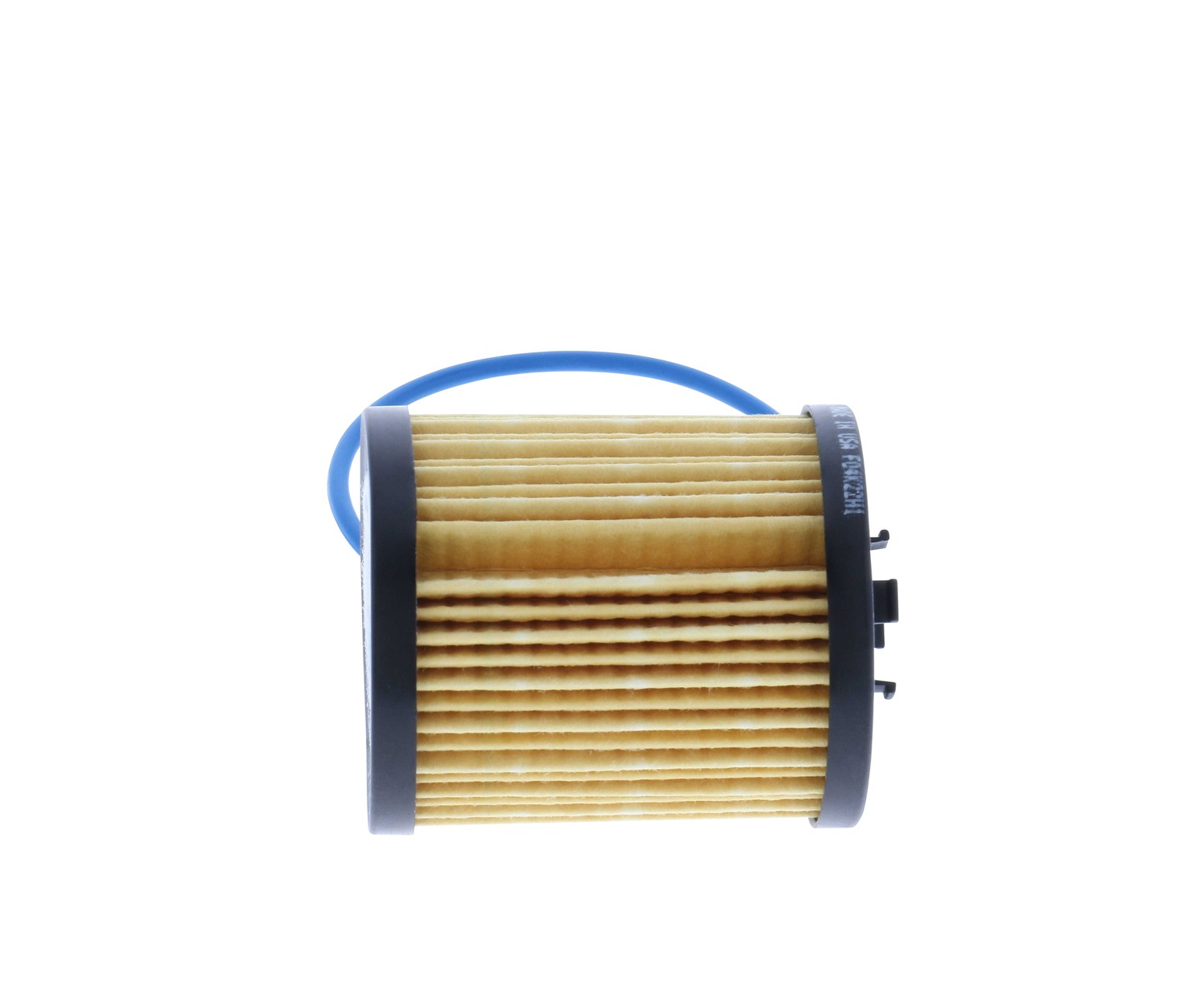 Bosch 326 Oil Filter - Image 3