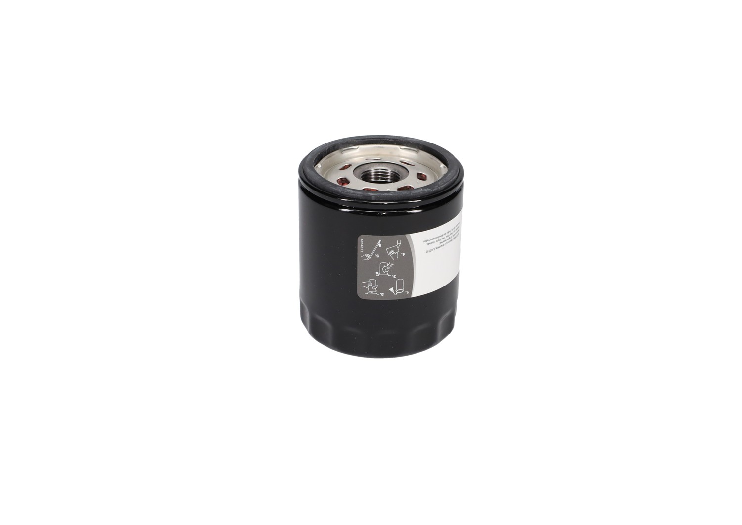 Bosch BOS-3330