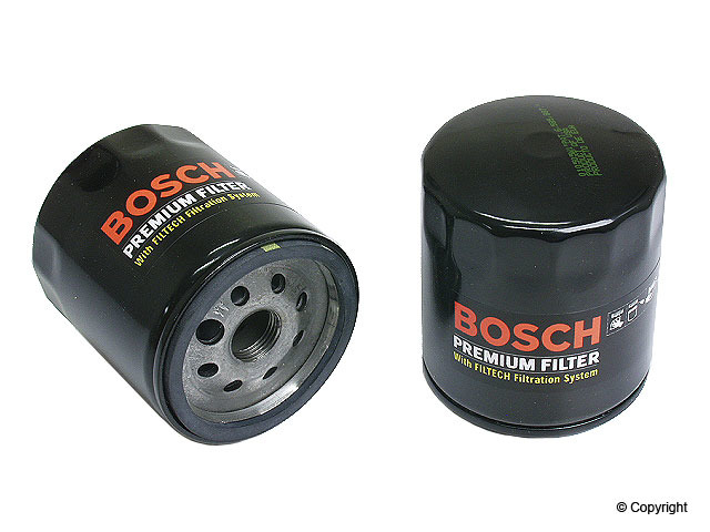 Bosch BOS-3330 - Image 3