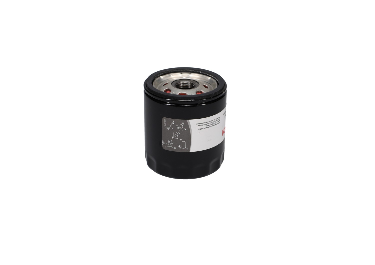 Bosch BOS-3331