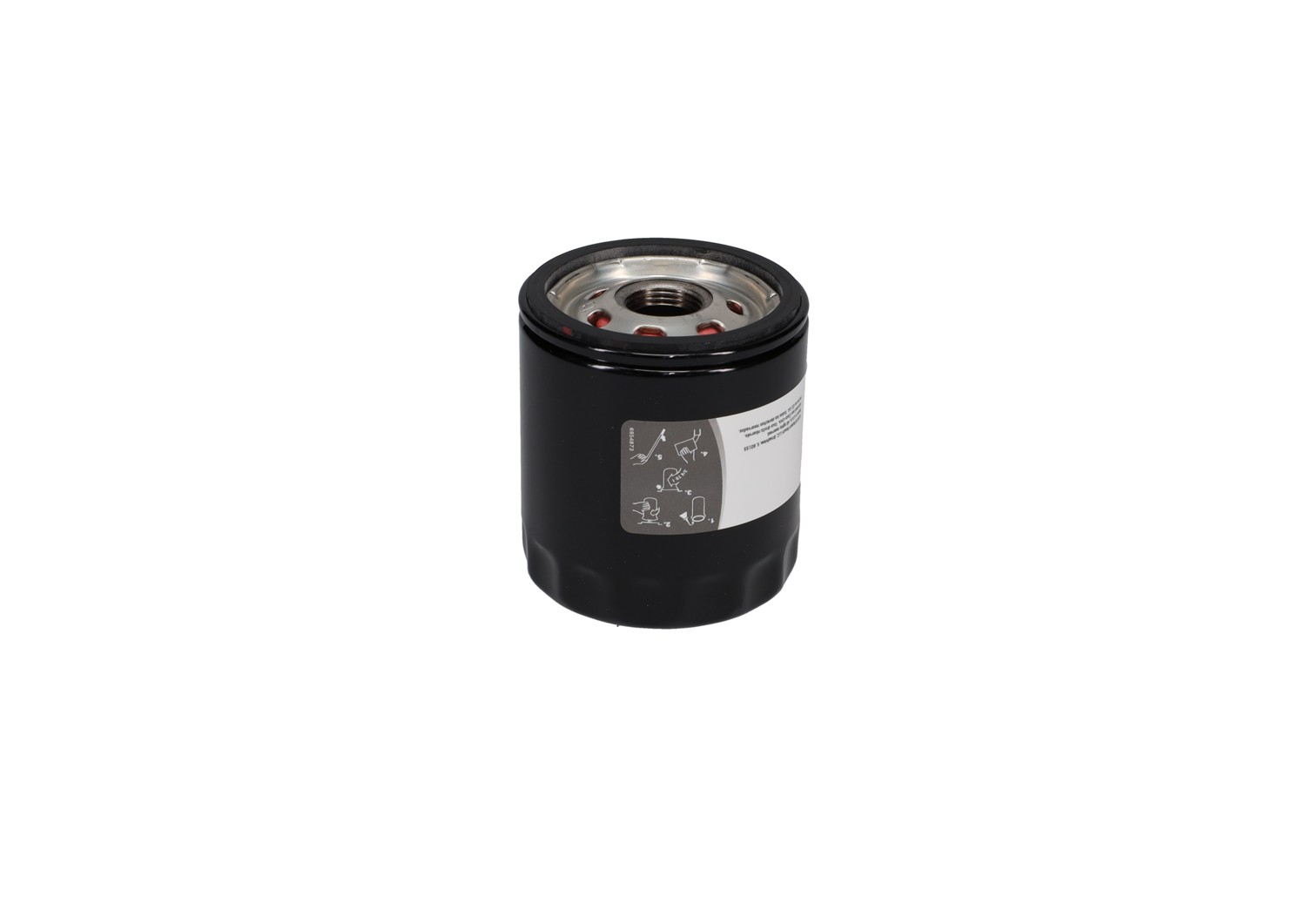 Bosch BOS-3332