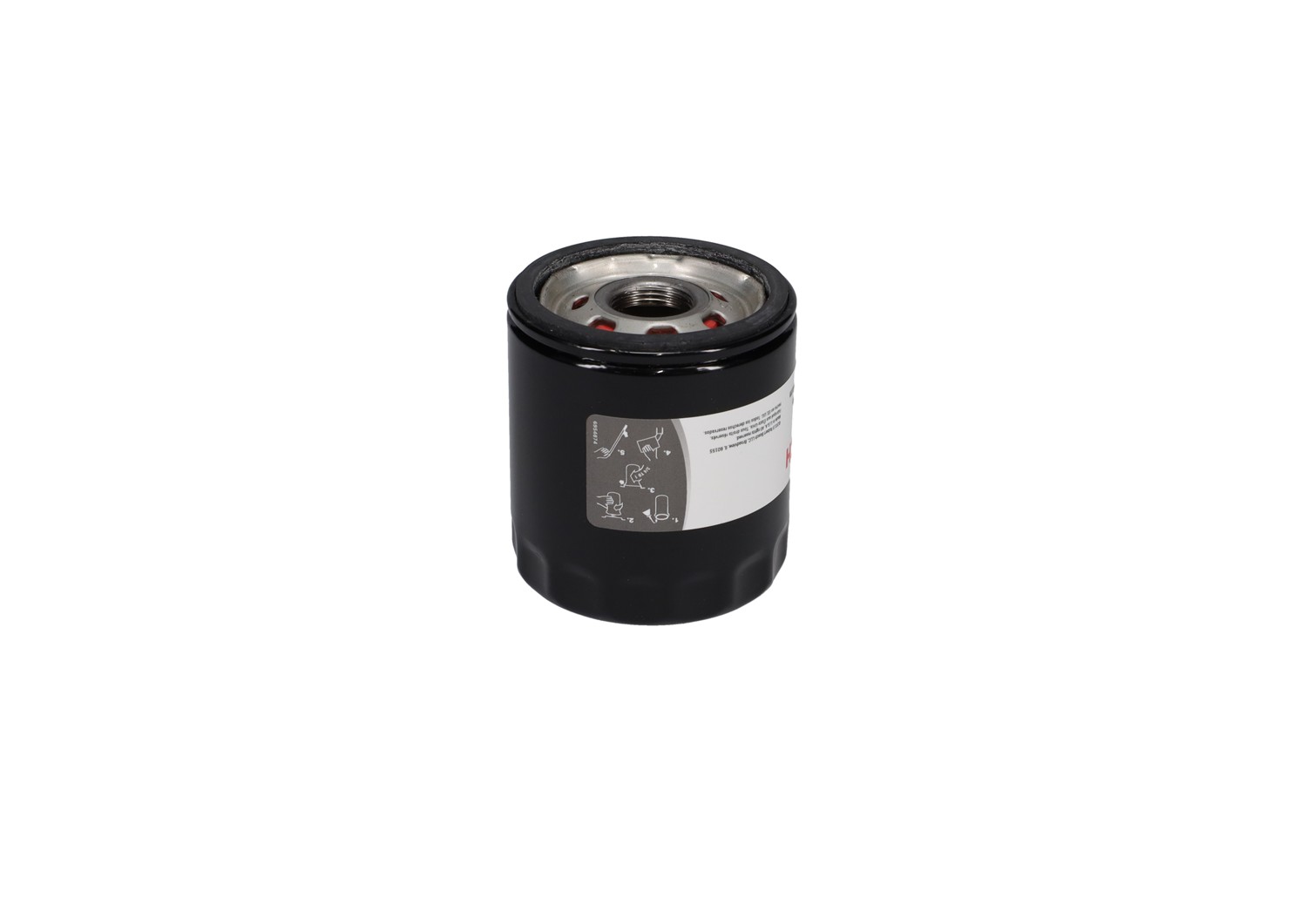 Bosch BOS-3334
