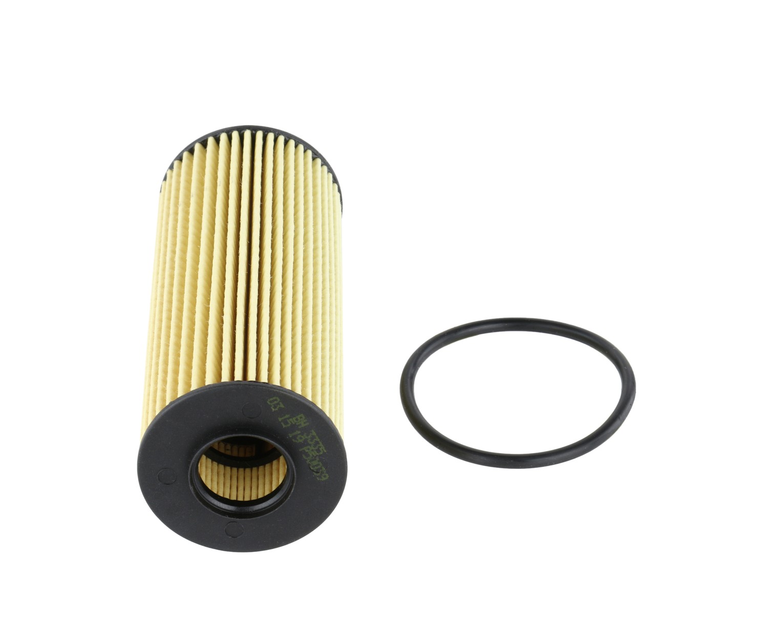 Bosch BOS-3335