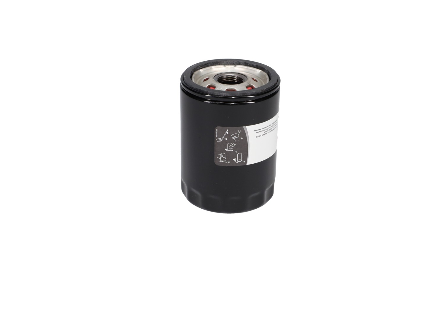 Bosch BOS-3423