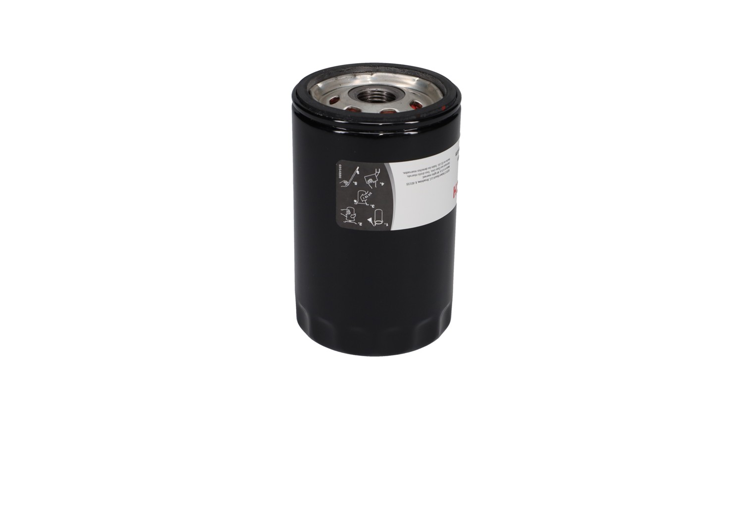 Bosch BOS-3430