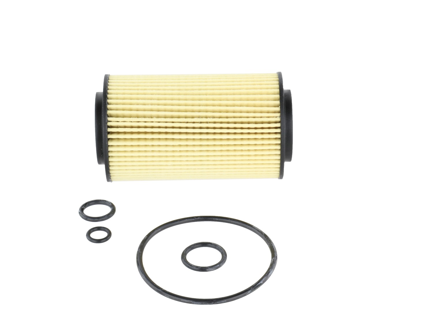 Bosch BOS-3477
