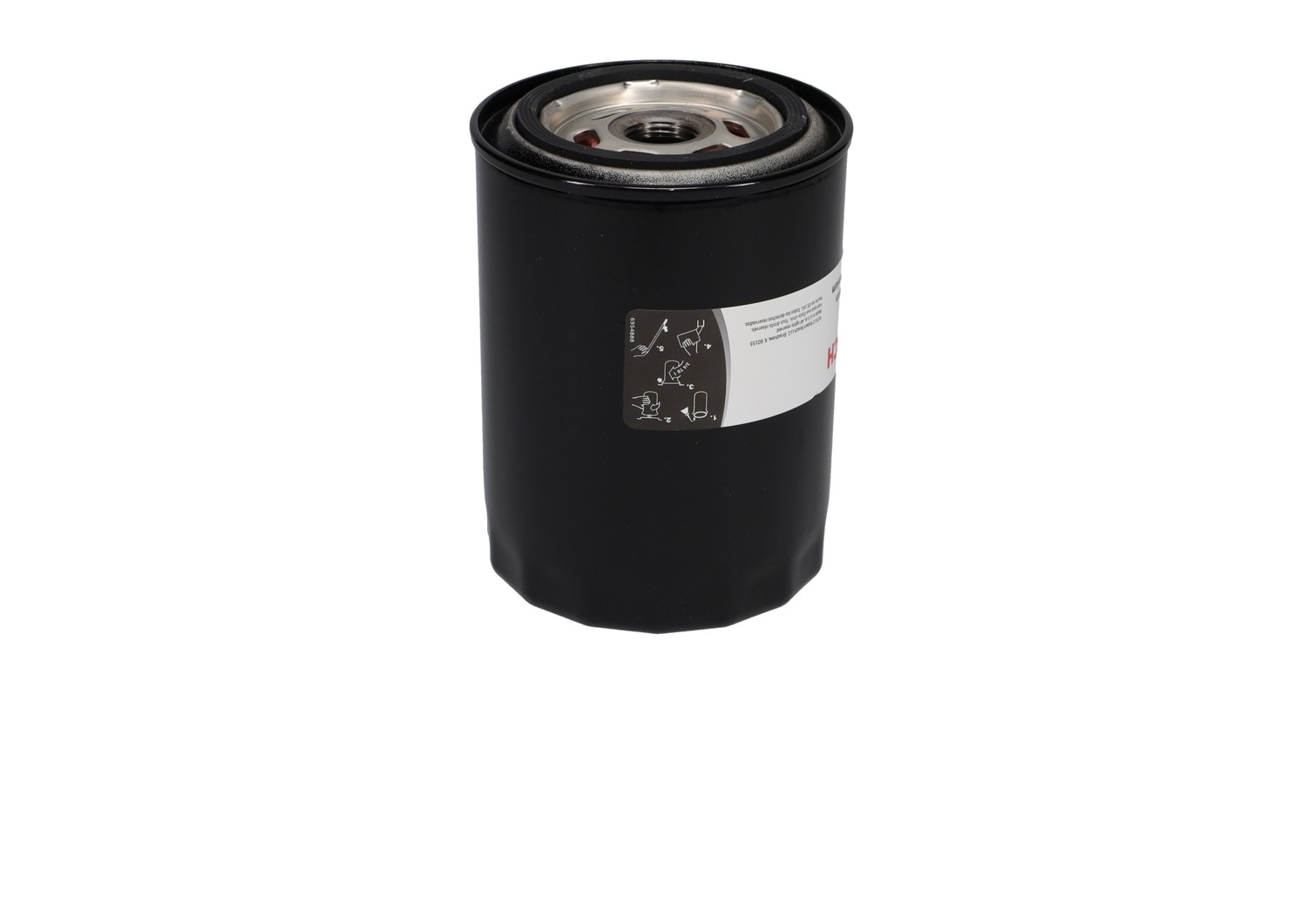 Bosch BOS-3500