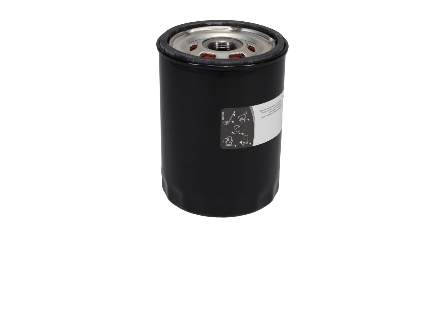 Bosch BOS-3510