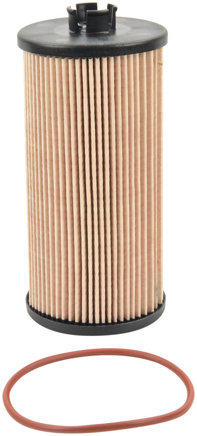 Bosch 540 Oil Filter