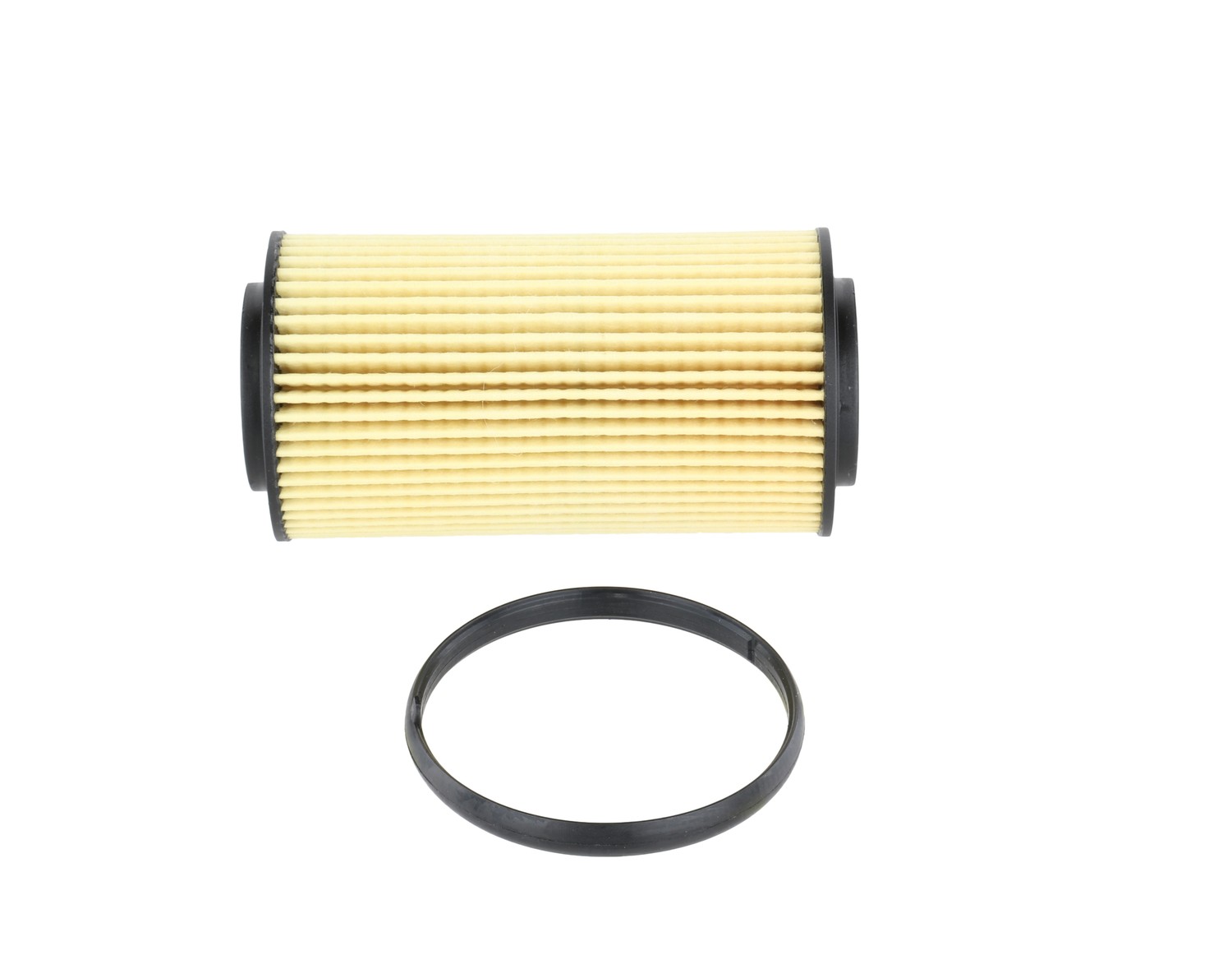 Bosch BOS-3581