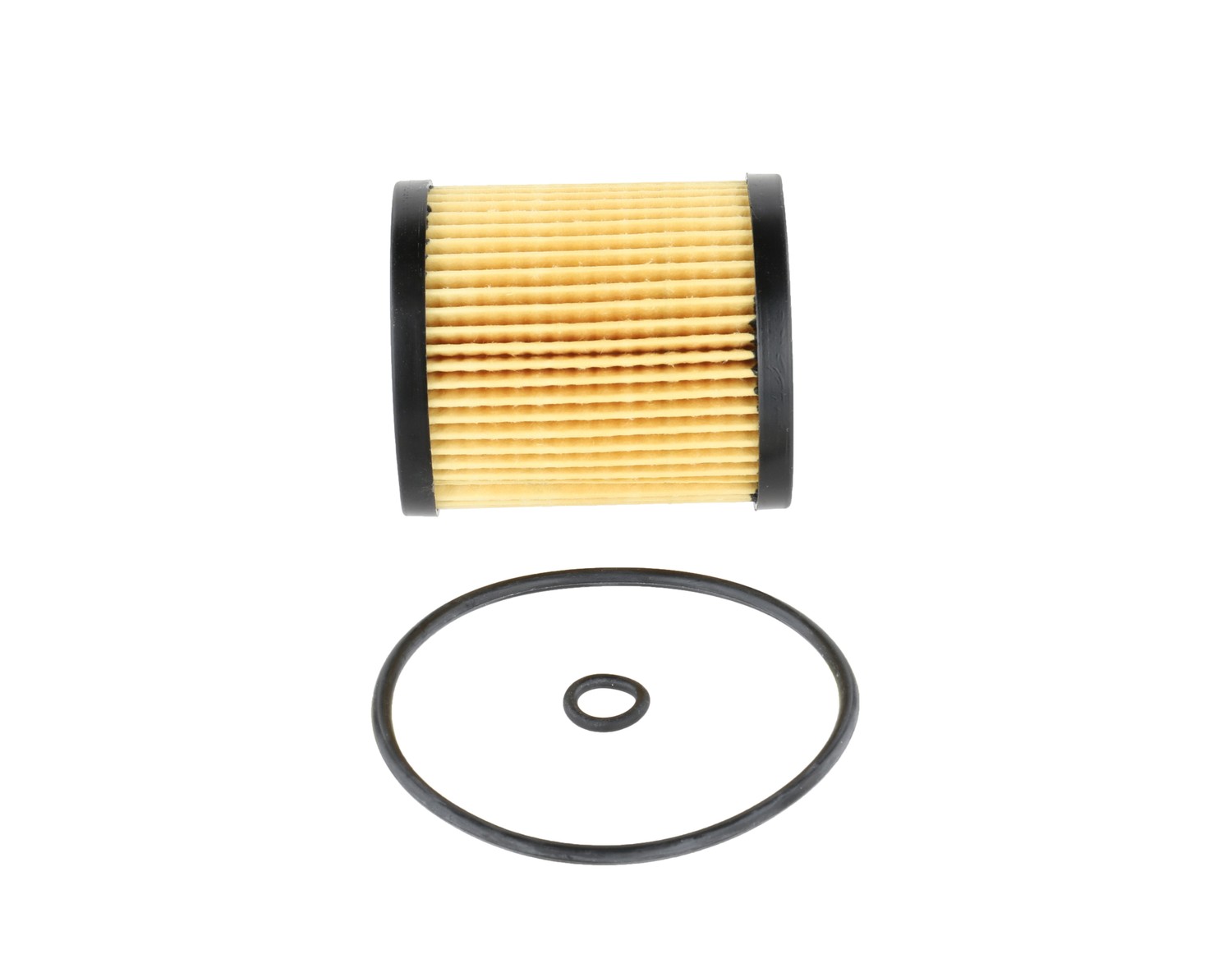 Bosch BOS-3641