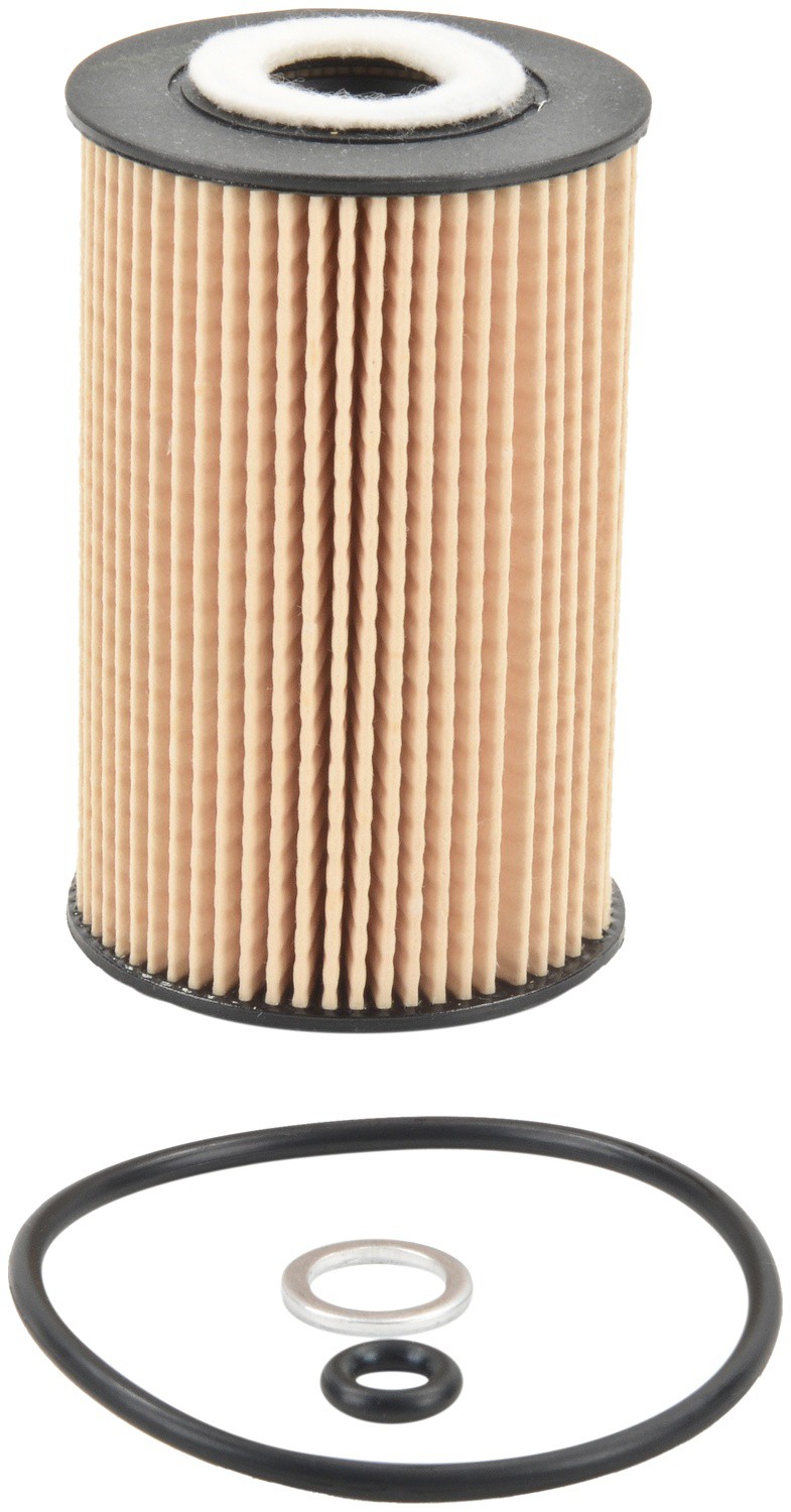Bosch 848 Oil Filter