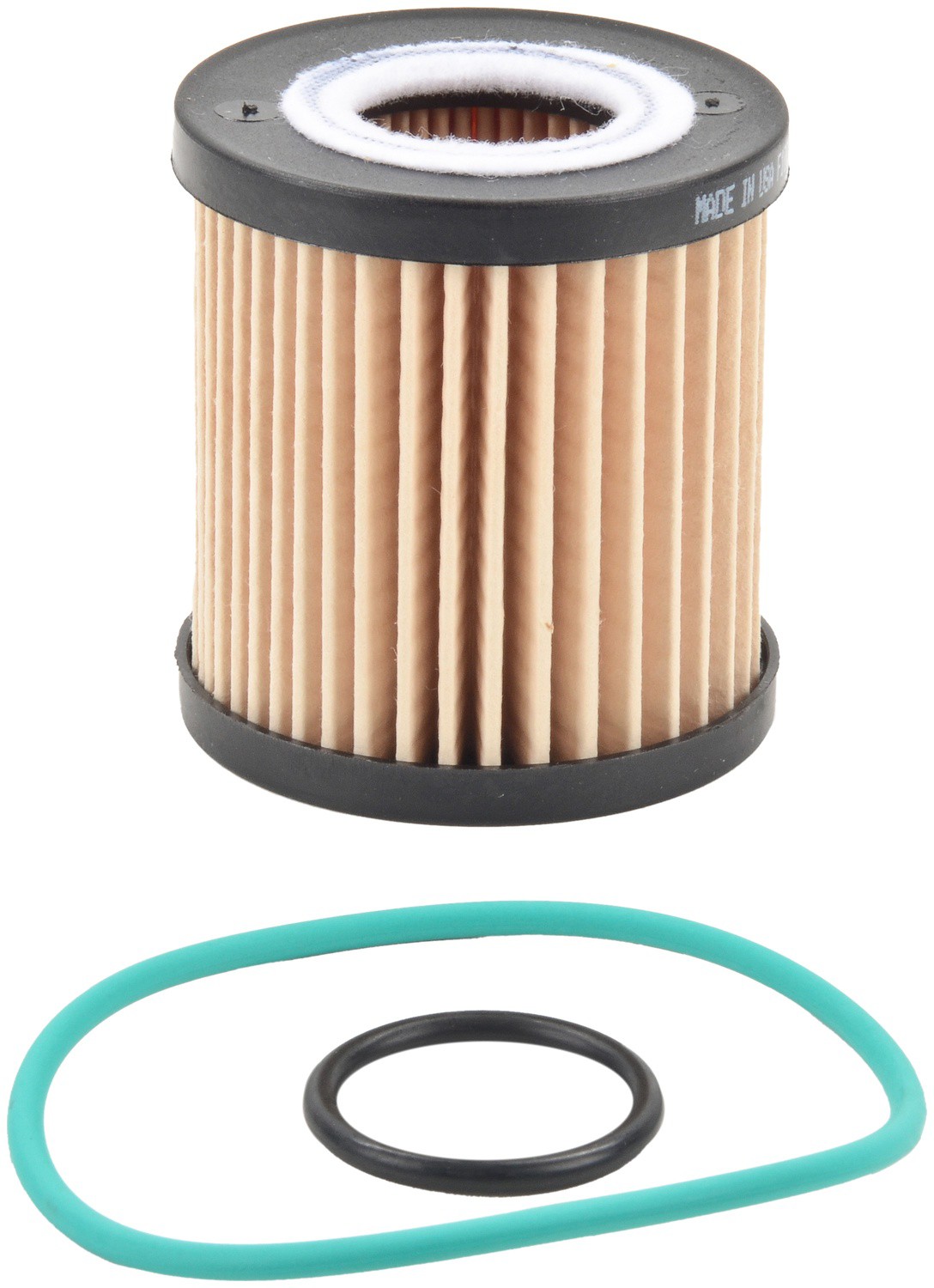 Bosch BOS-3972