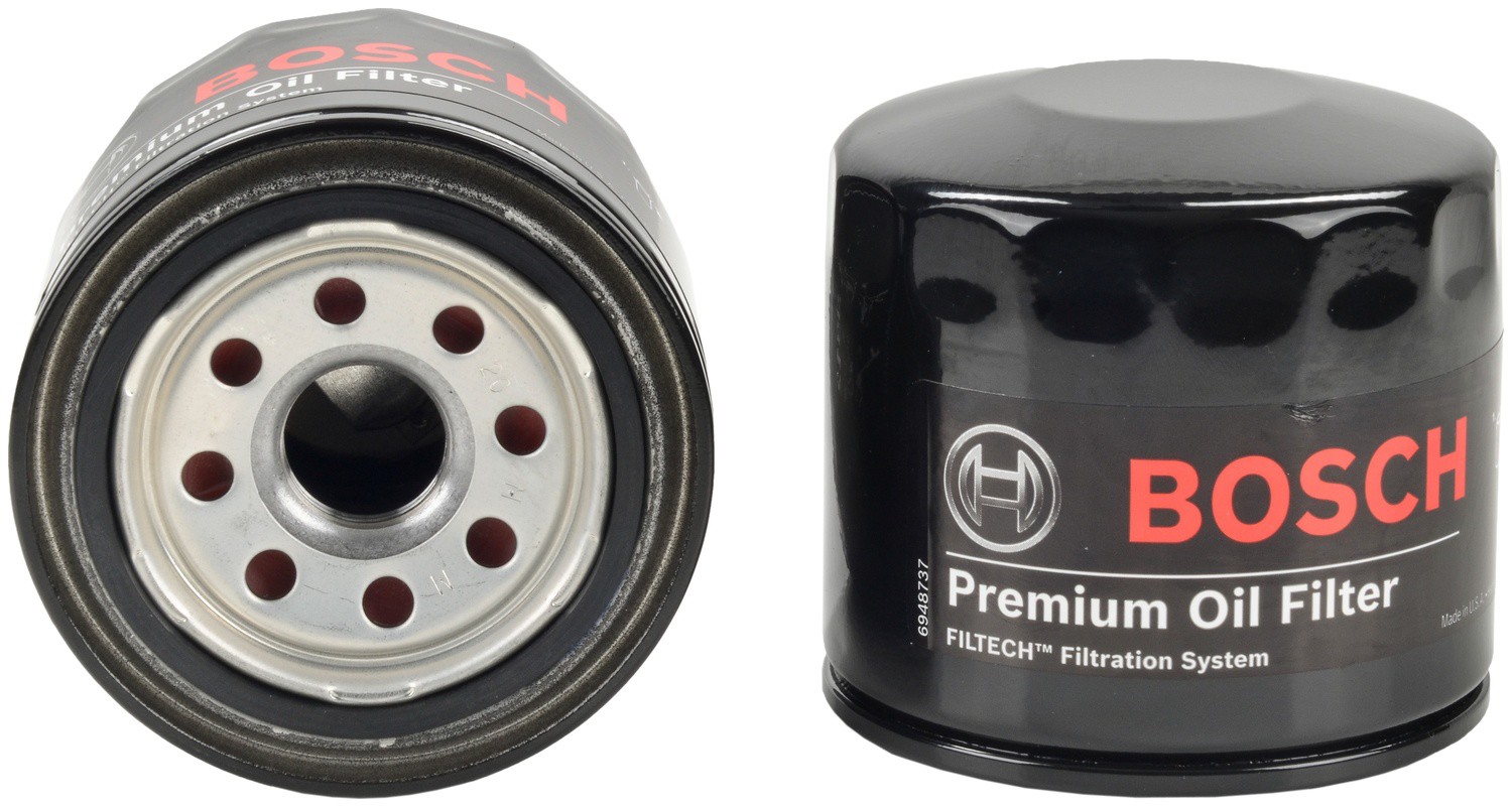 Bosch BOS-3974