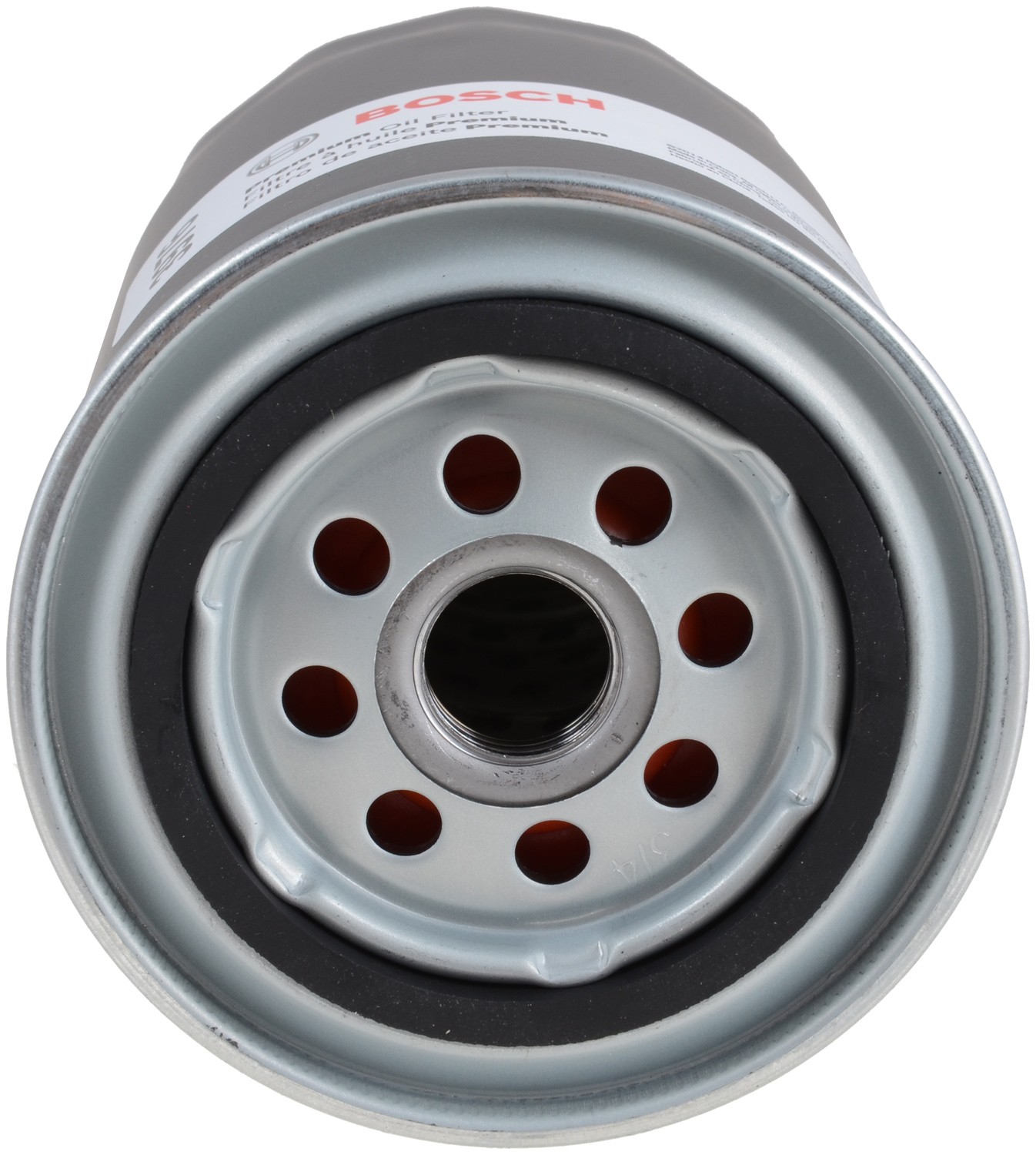 Bosch 976 Oil Filter