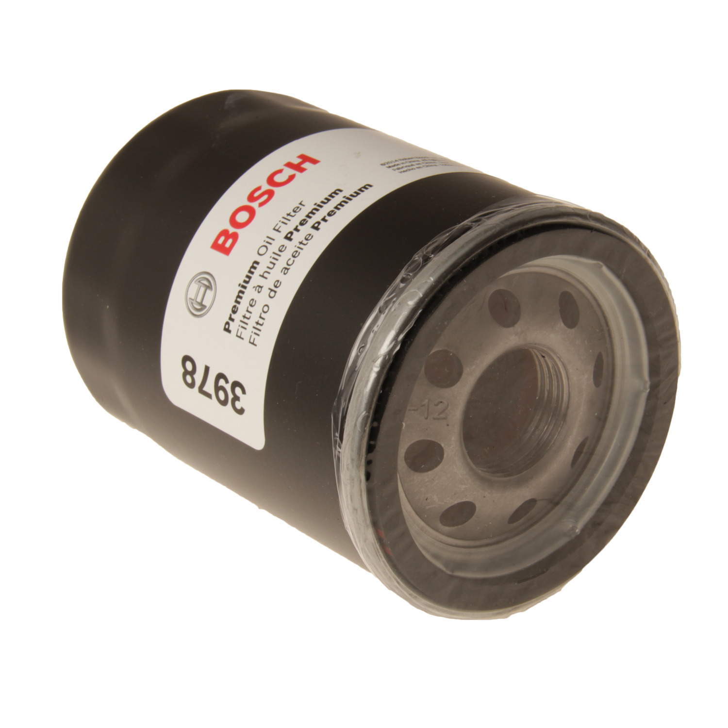 Bosch BOS-3978