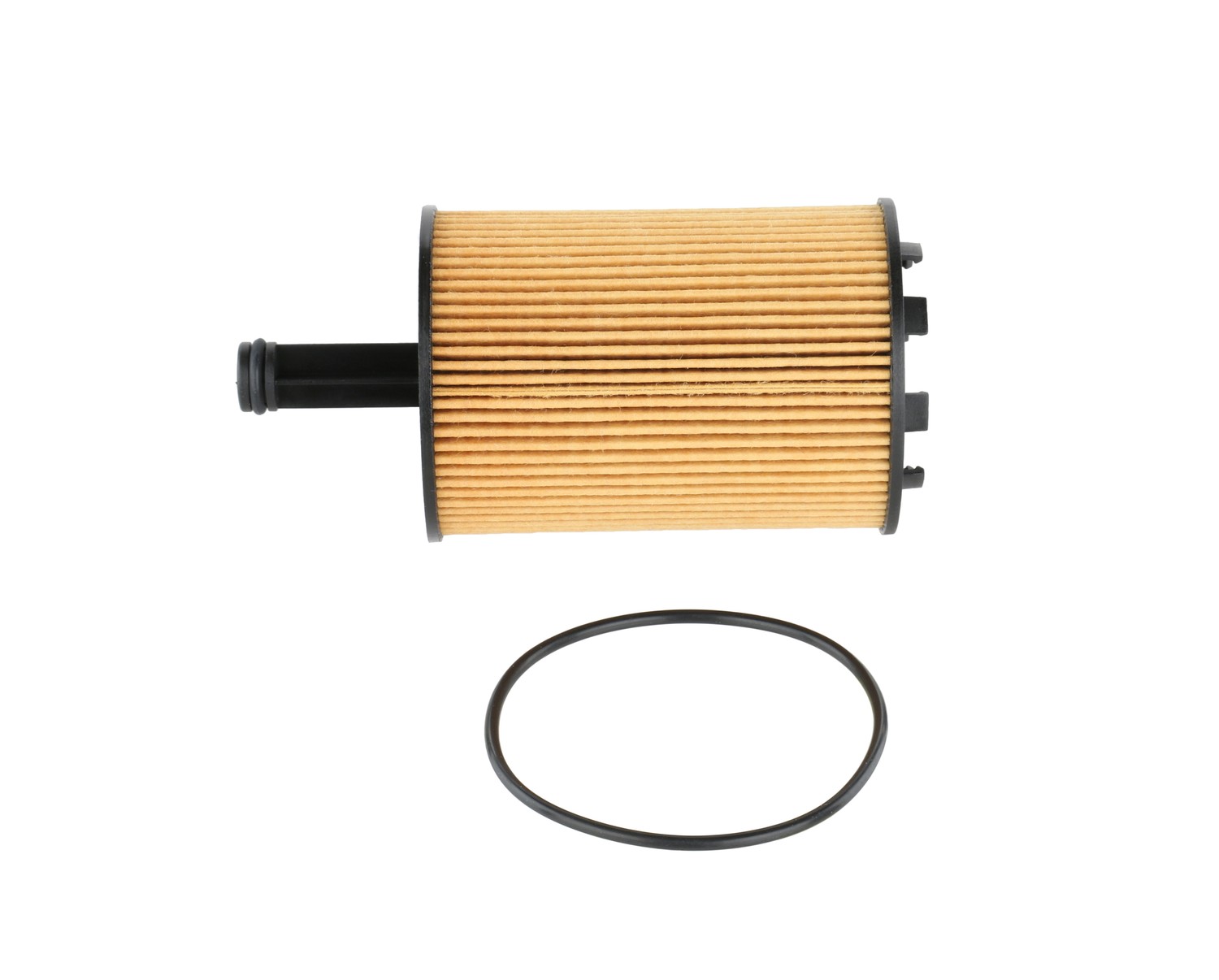 Bosch 979 Oil Filter