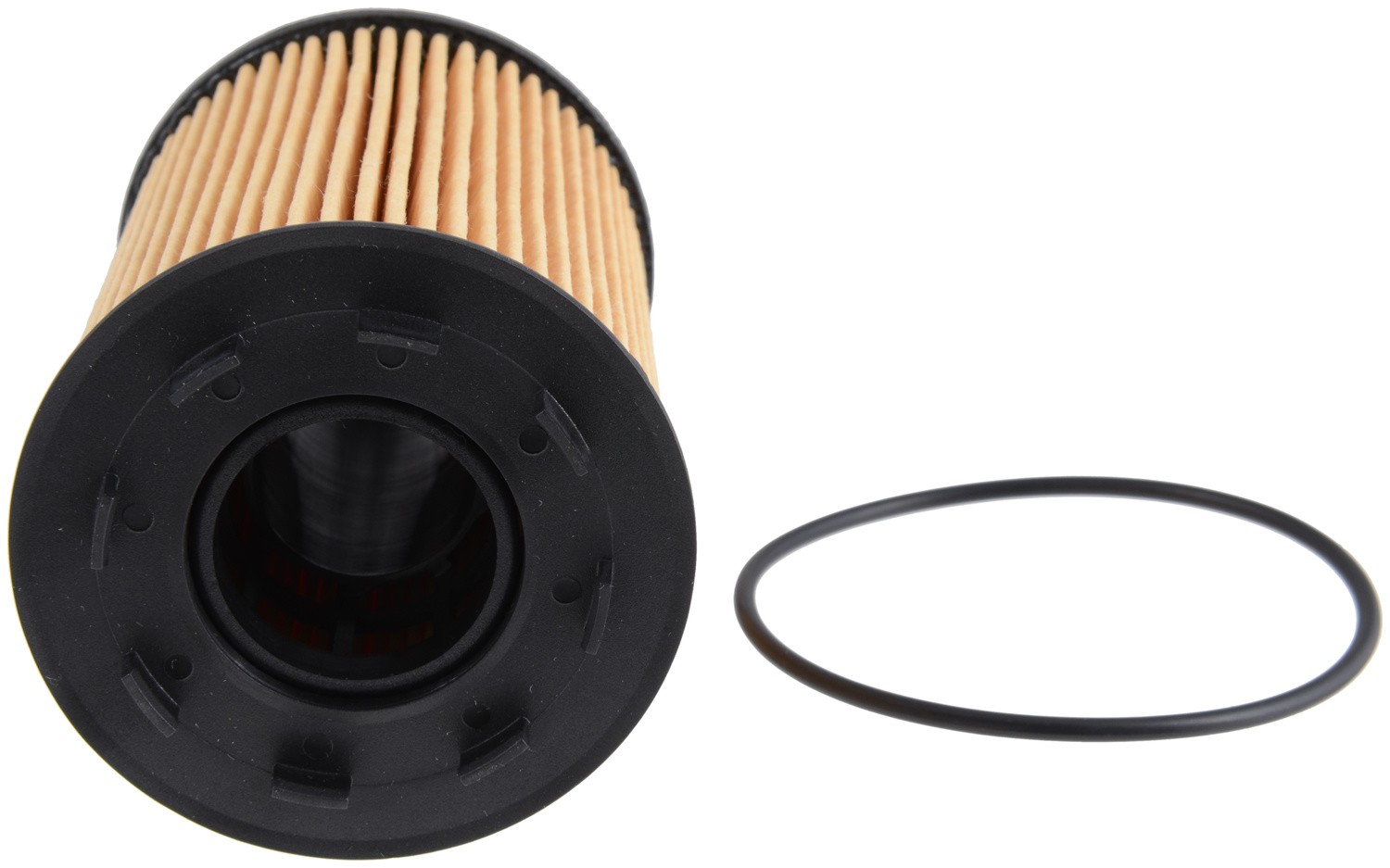 Bosch 979 Oil Filter - Image 2