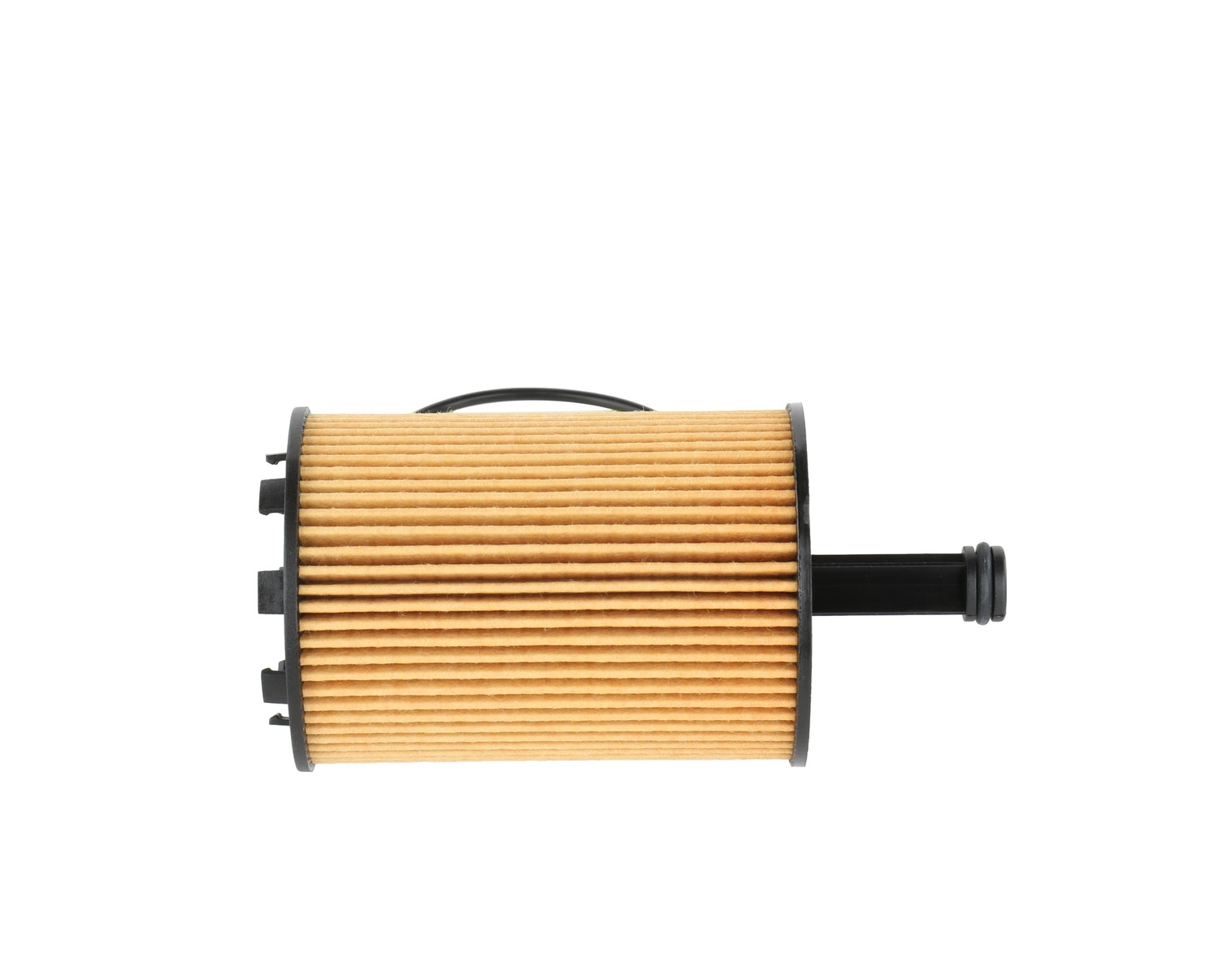 Bosch 979 Oil Filter - Image 4