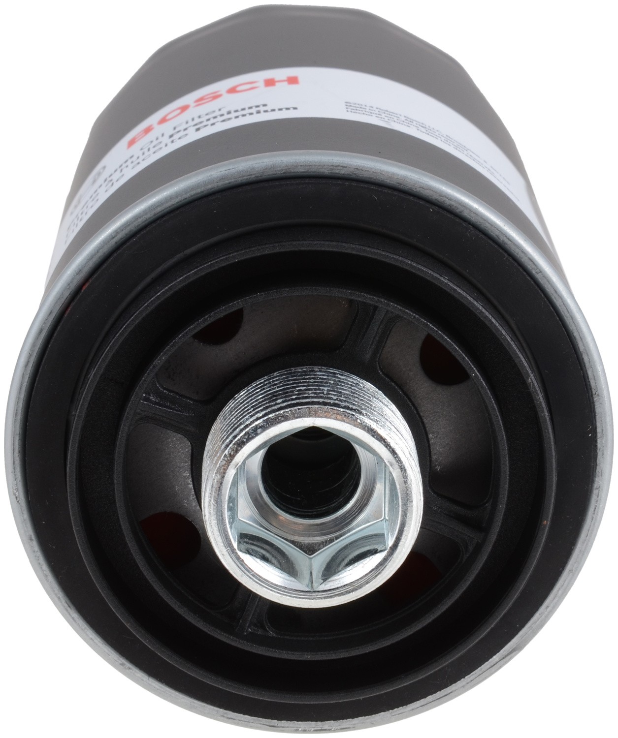 Bosch 982 Oil Filter