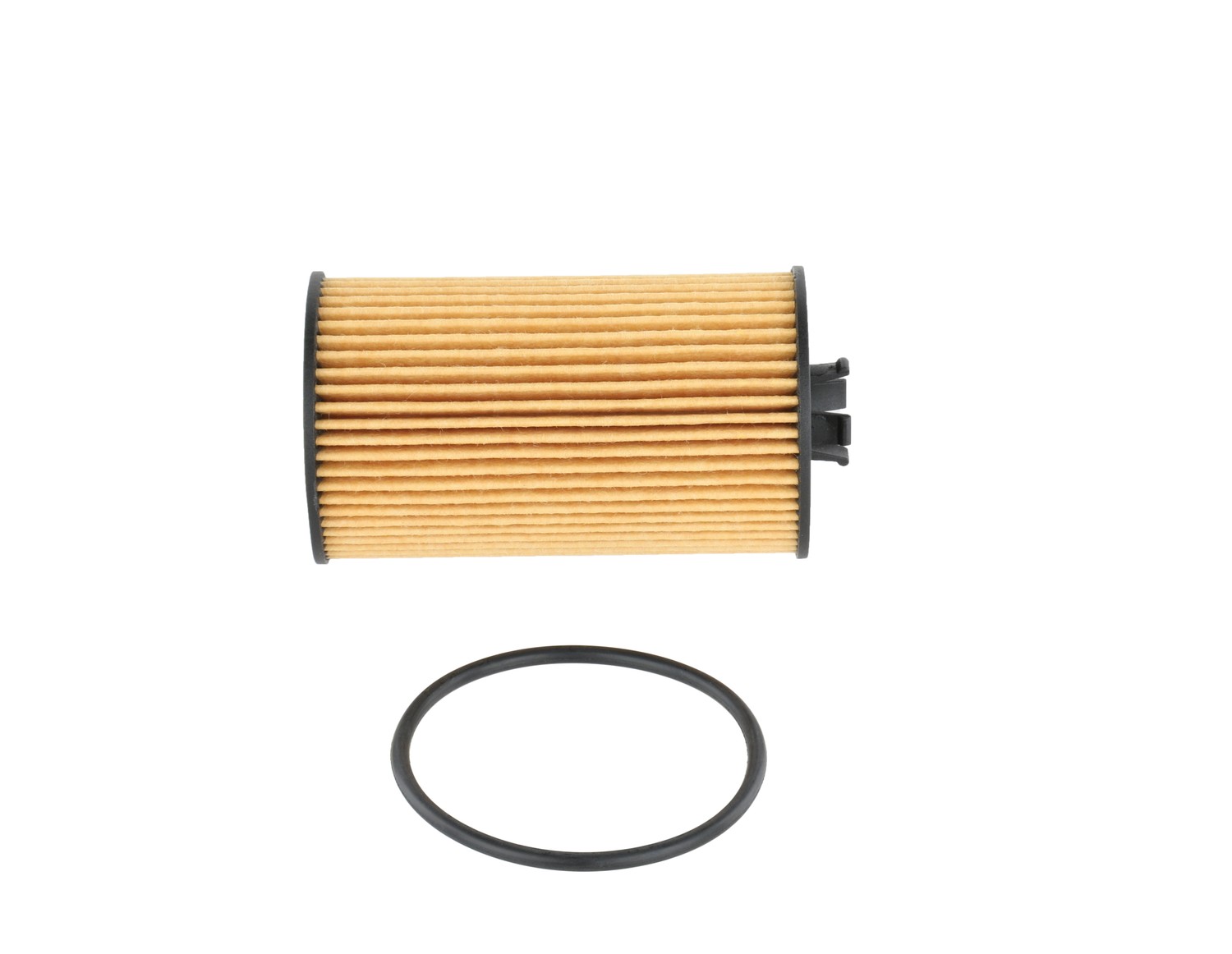 Bosch BOS-3983