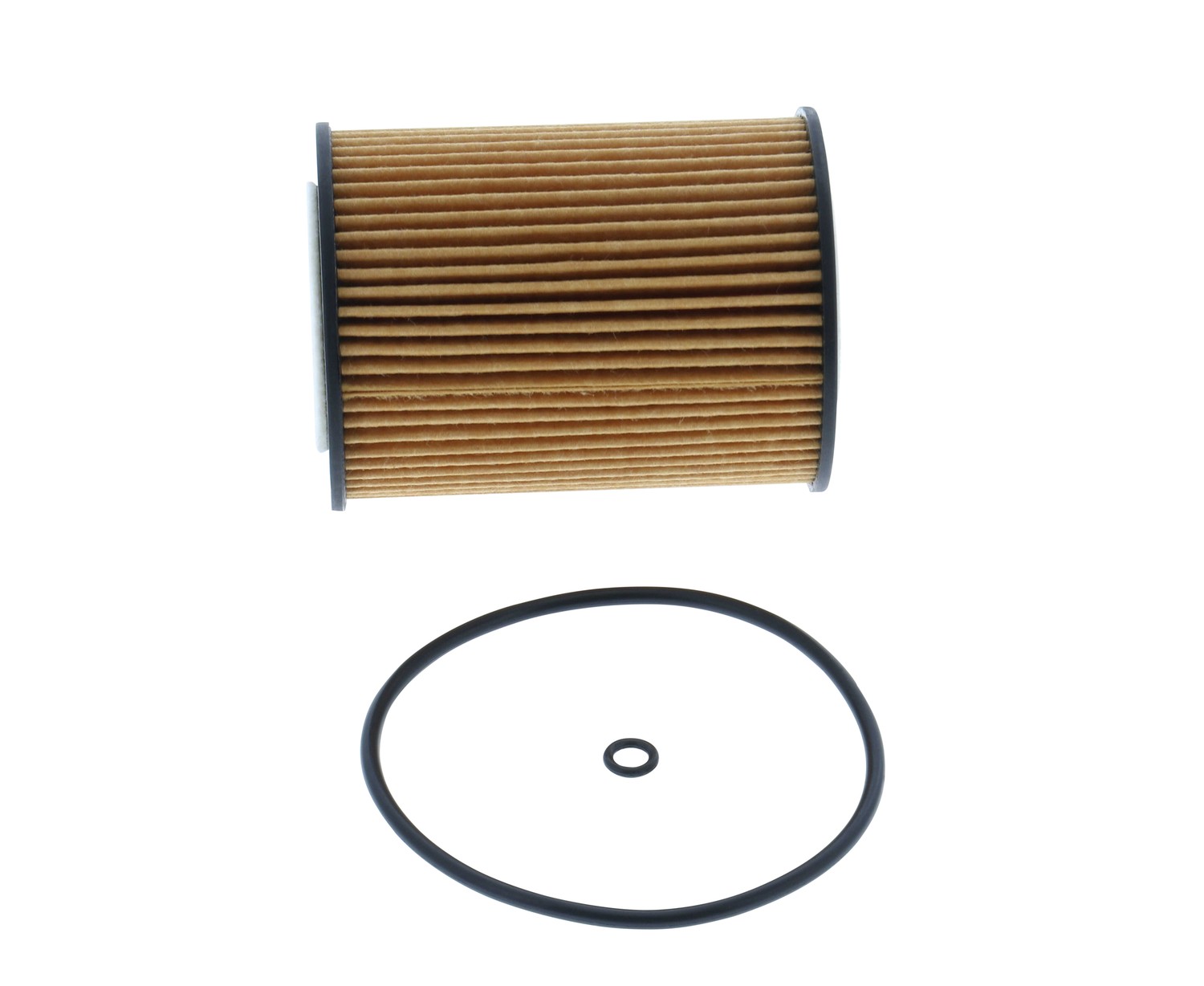Bosch BOS-3984