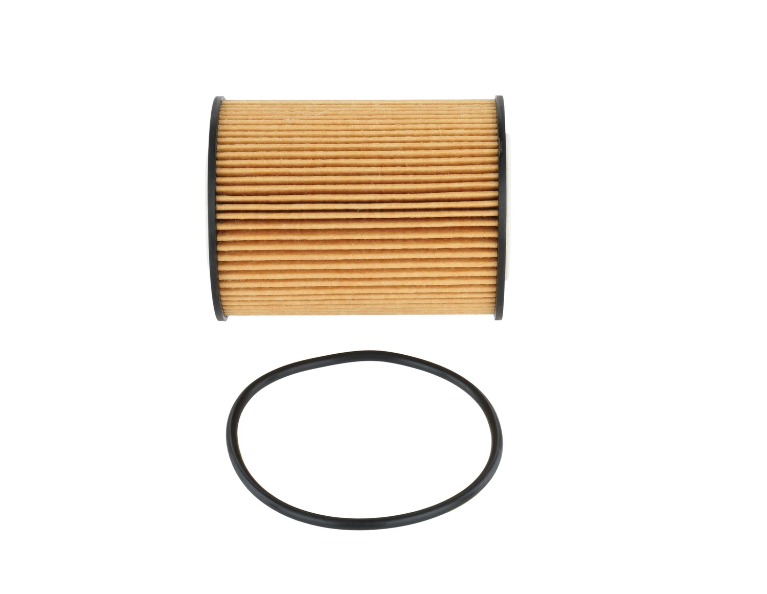 Bosch 985 Oil Filter