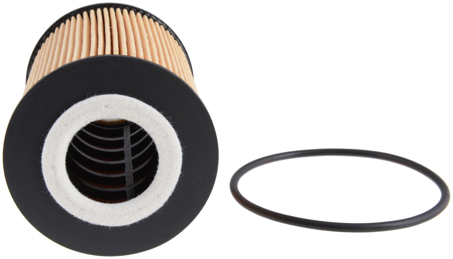 Bosch 985 Oil Filter - Image 2