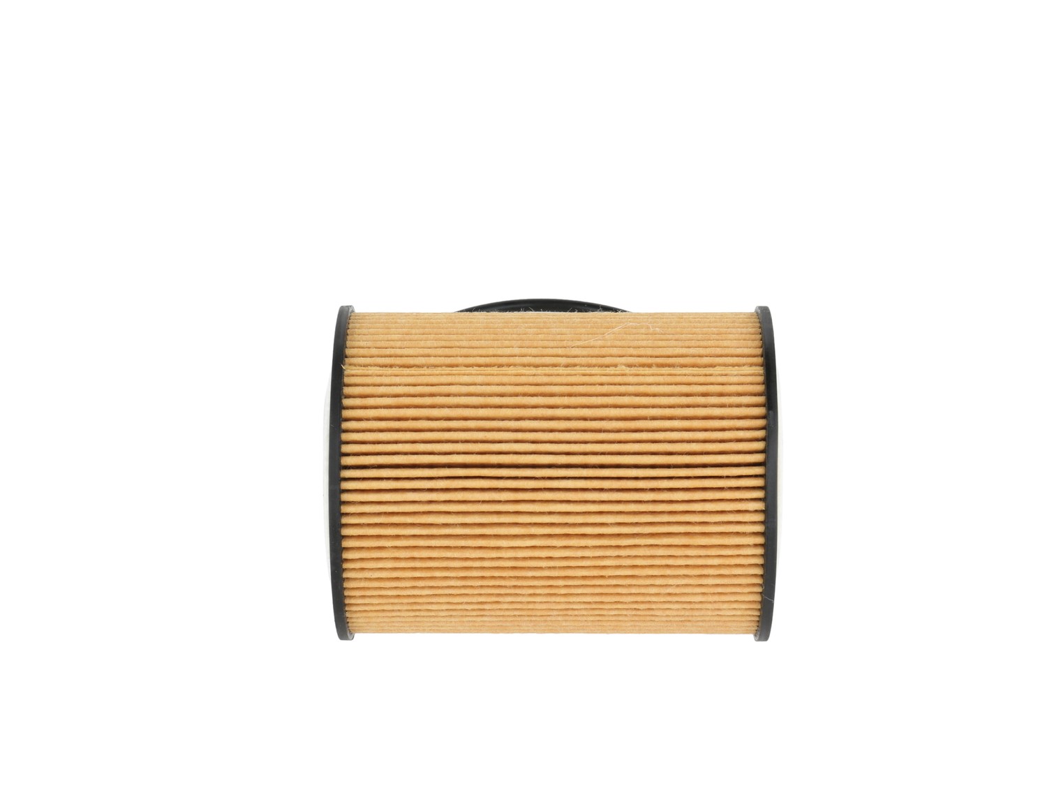 Bosch 985 Oil Filter - Image 4