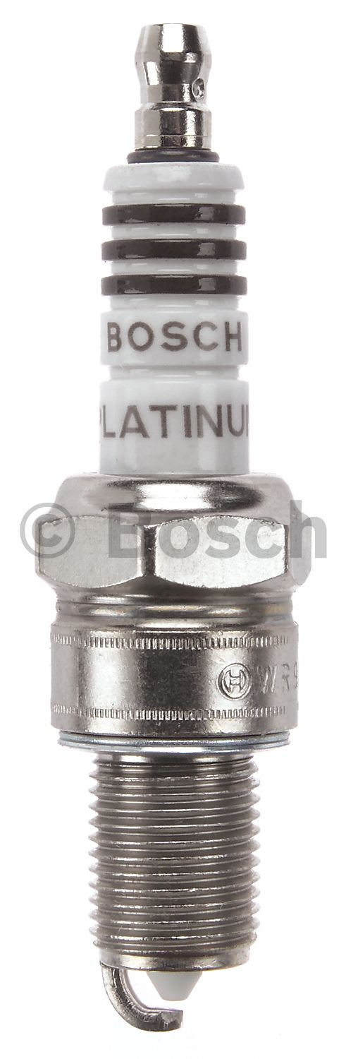 Bosch 020 Oil Filter