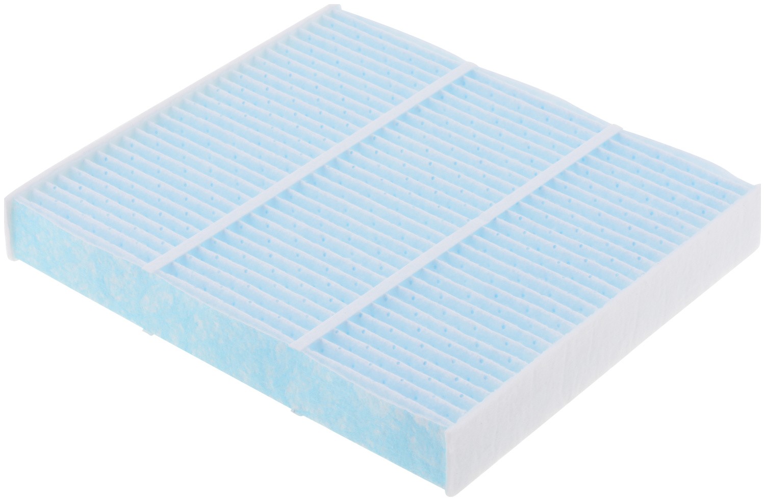 Bosch 100C Premium Cabin Air Filter - Image 2