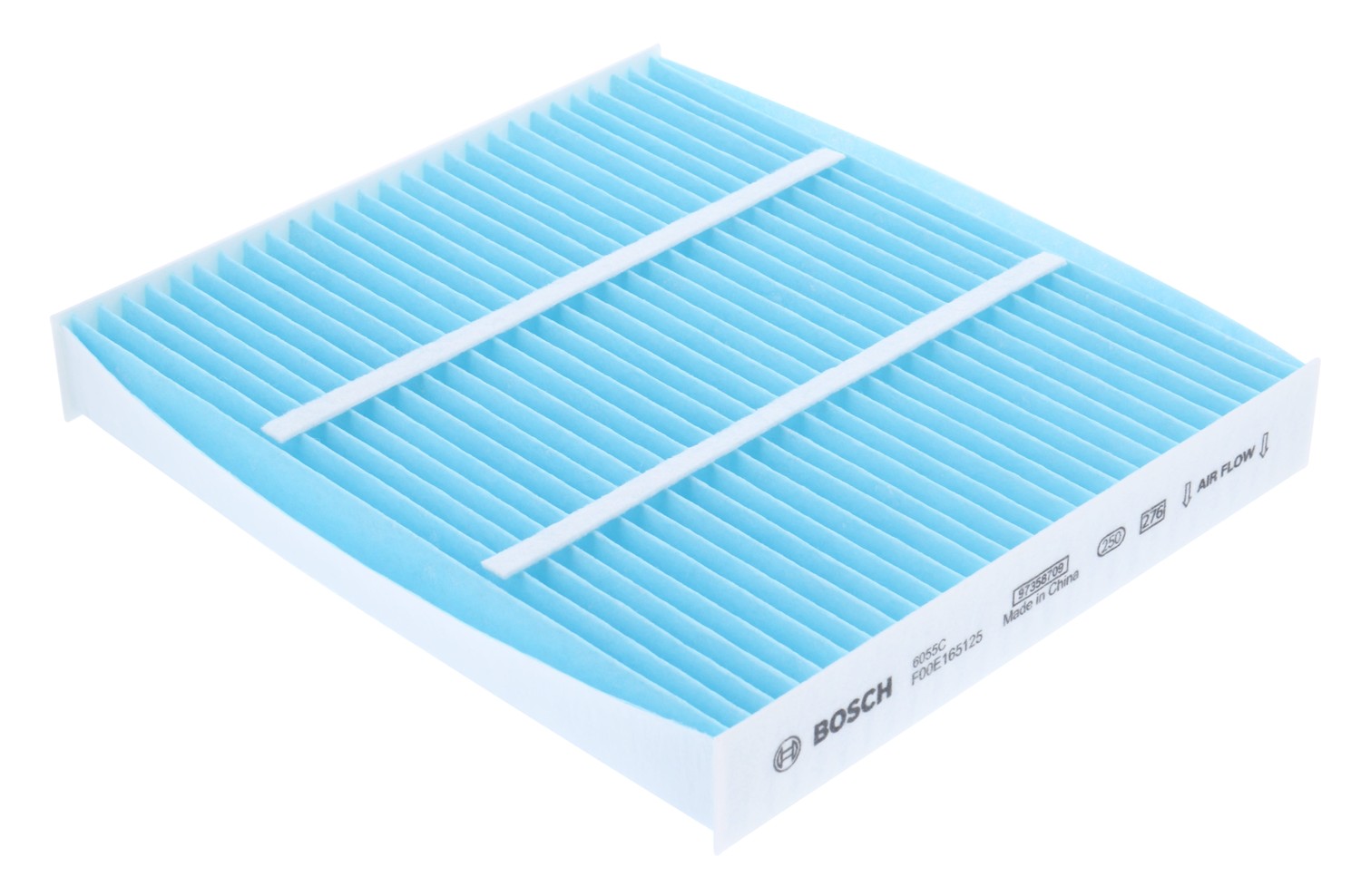 Bosch 100C Premium Cabin Air Filter - Image 3
