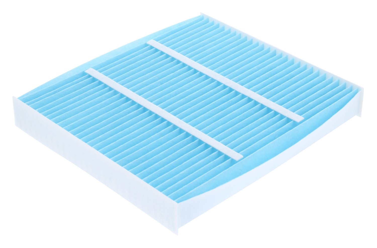 Bosch 103C Premium Cabin Air Filter - Image 4