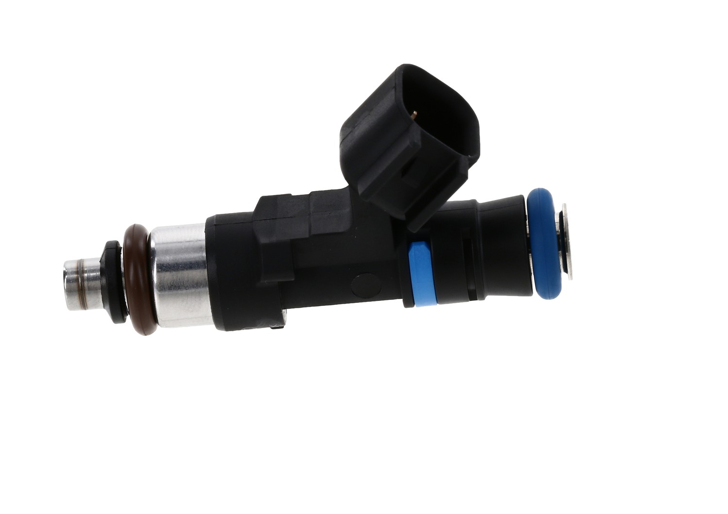 Bosch BOS-62004