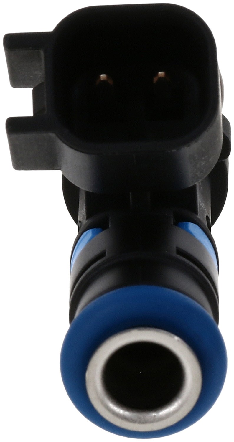 Bosch BOS-62004 - Image 2