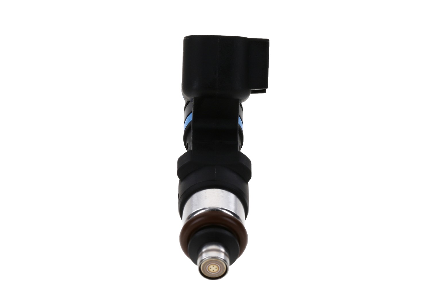 Bosch BOS-62004 - Image 3