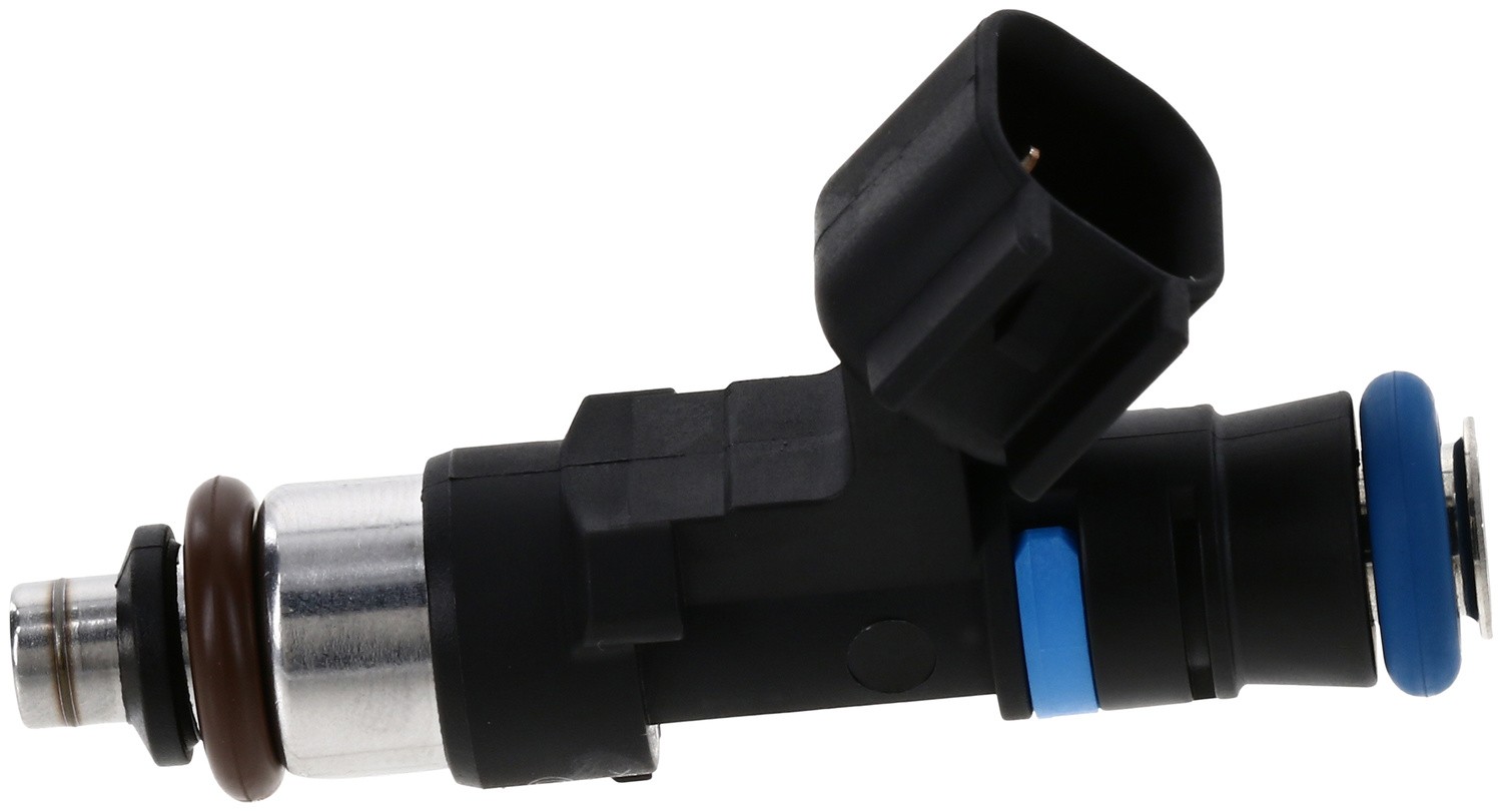 Bosch BOS-62004 - Image 4