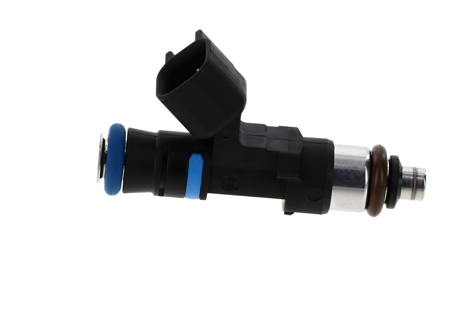 Bosch BOS-62004 - Image 5