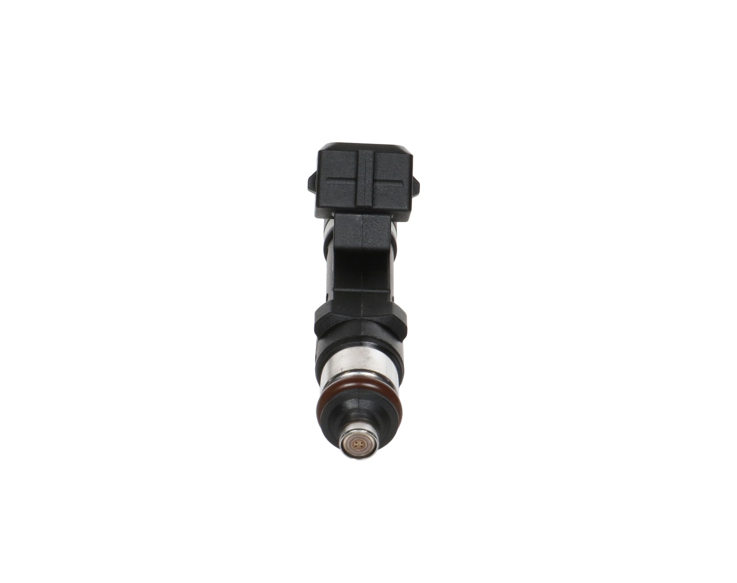 Bosch BOS-62006