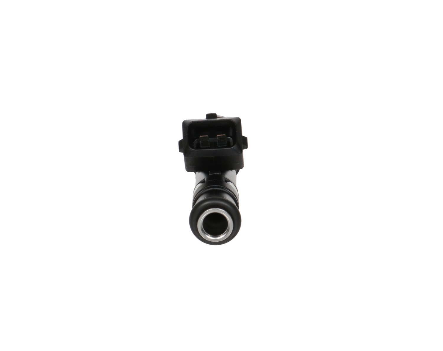 Bosch BOS-62006 - Image 2