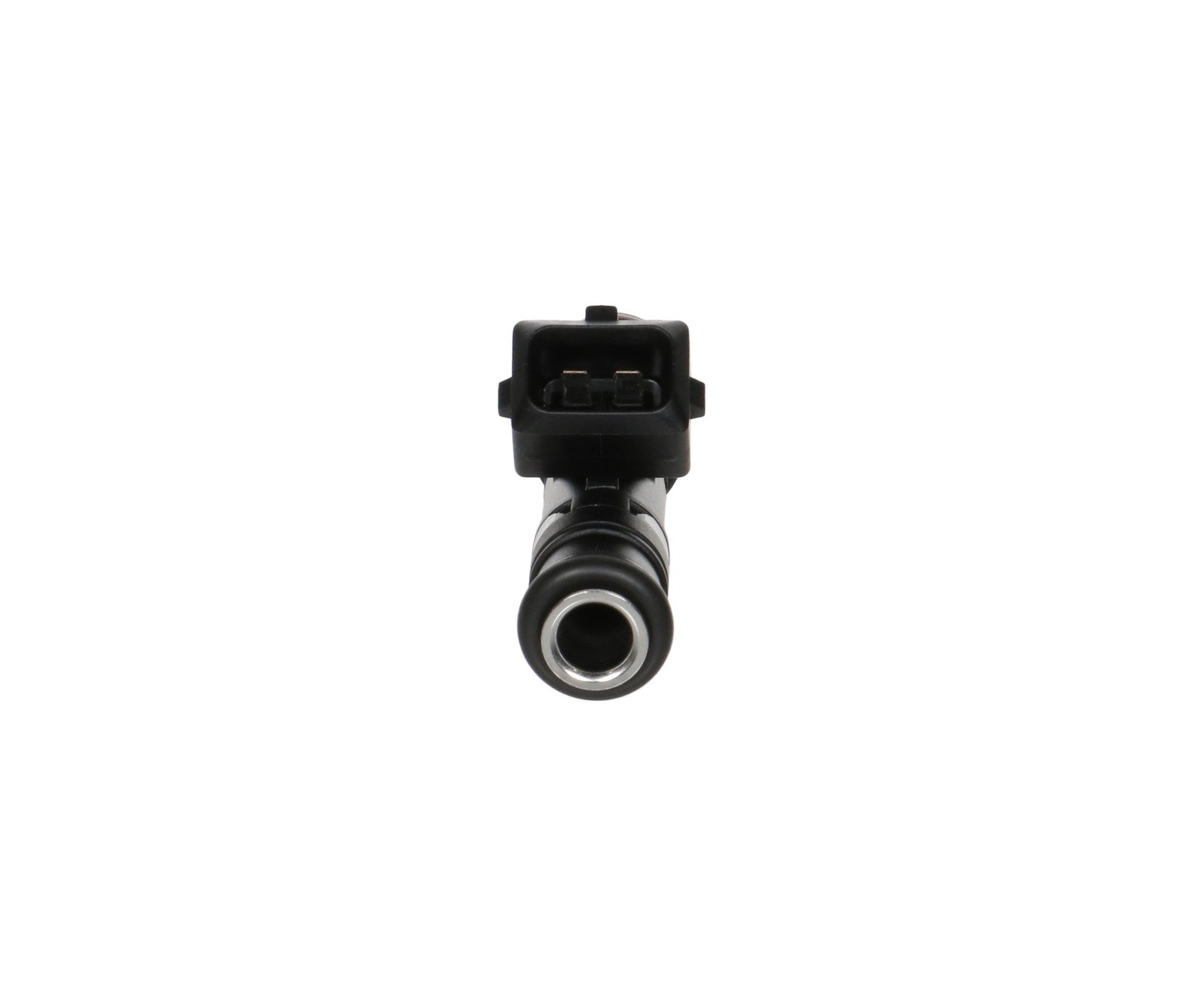 Bosch BOS-62006 - Image 3