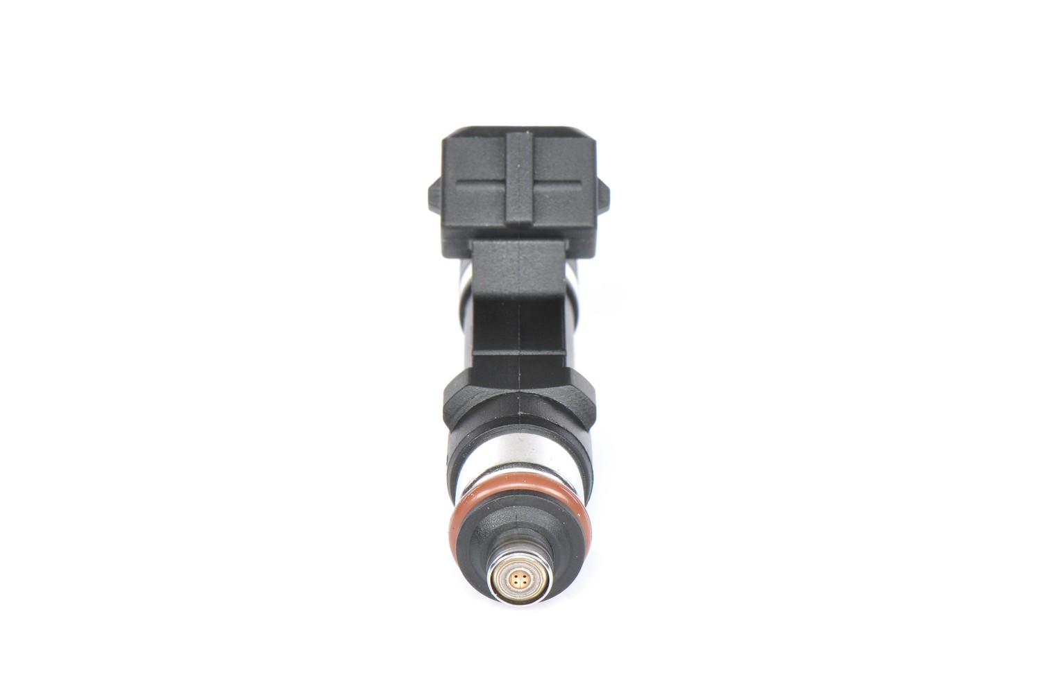 Bosch BOS-62006 - Image 4