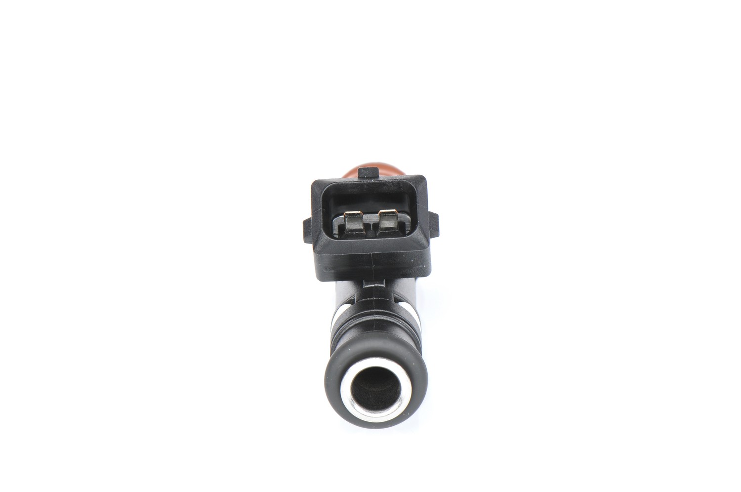 Bosch BOS-62006 - Image 5