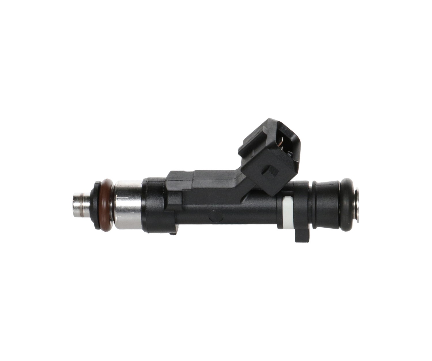 Bosch BOS-62006 - Image 6