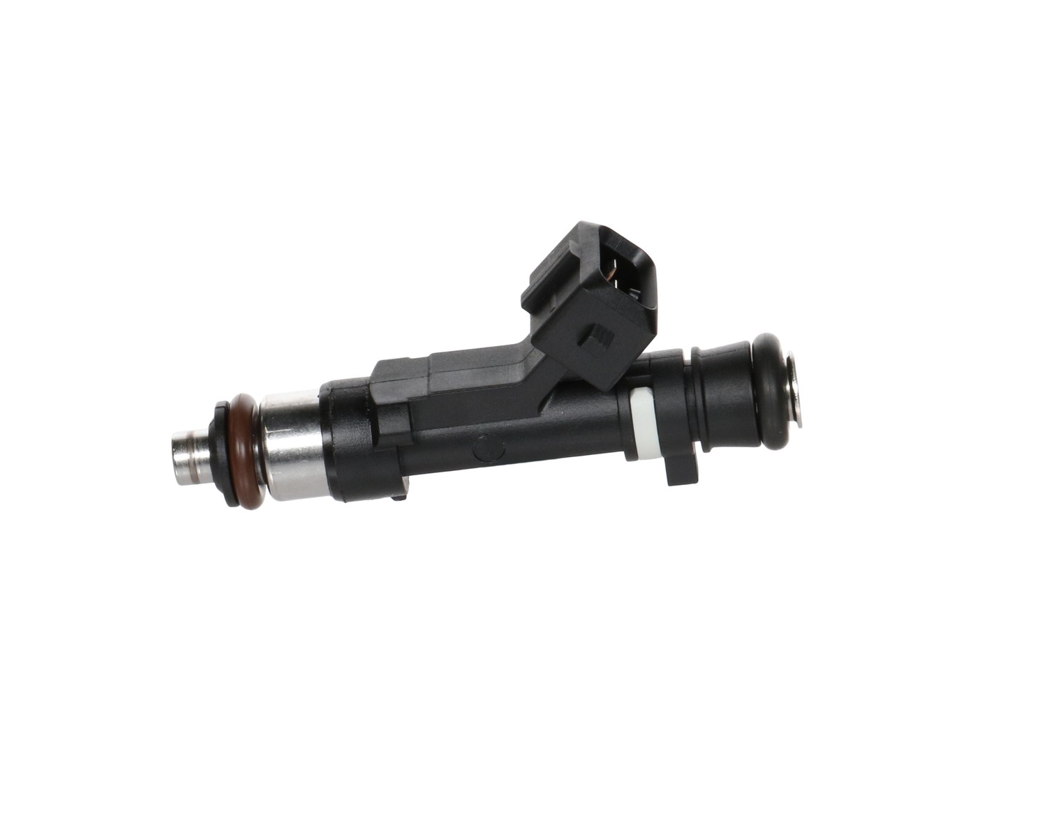 Bosch BOS-62006 - Image 7