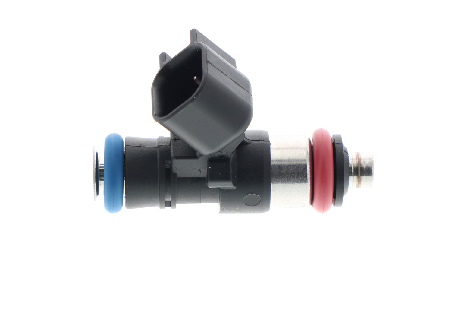 Bosch BOS-62013