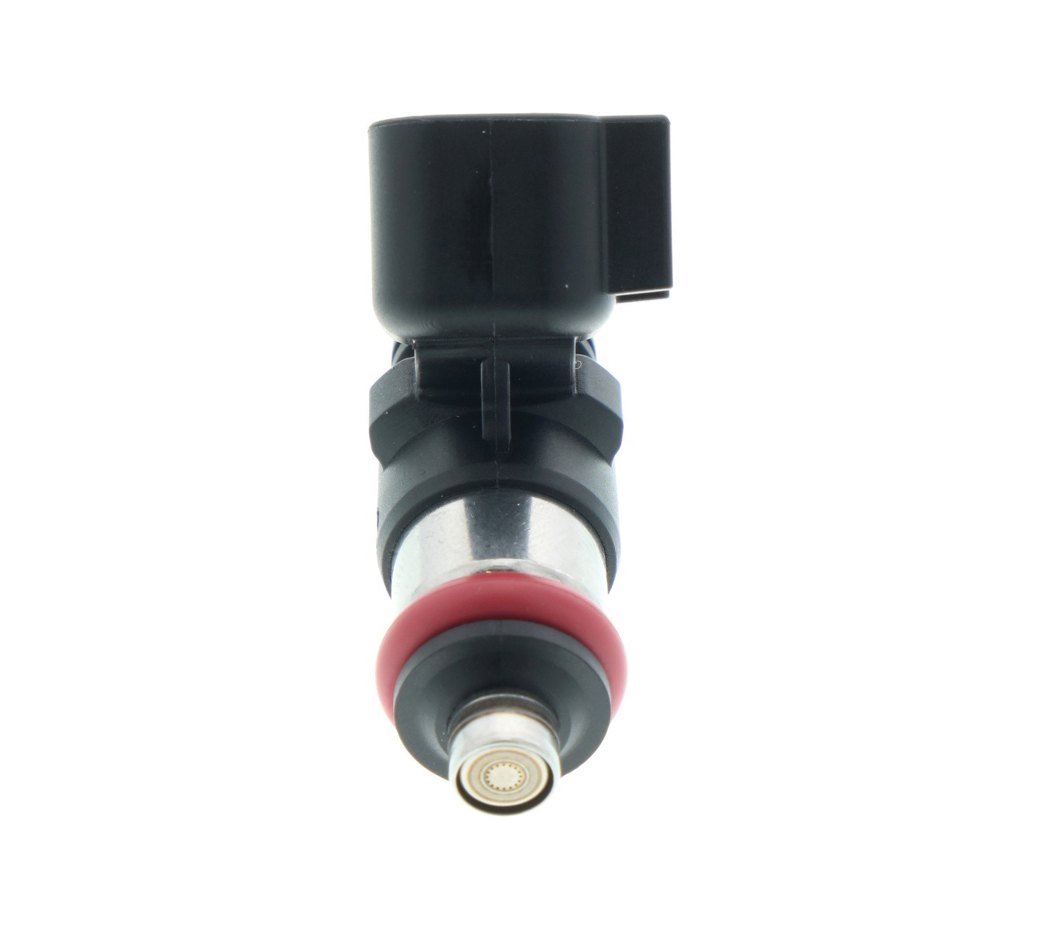 Bosch BOS-62013 - Image 2
